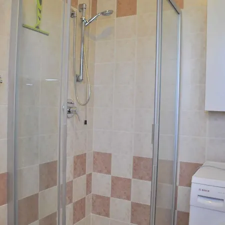 Apartamento In - Gardasee 40851 Lazise