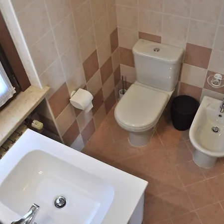 In - Gardasee 40851 Apartamento Lazise
