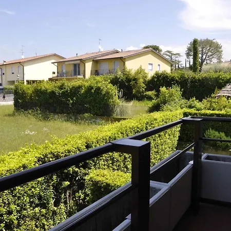 In - Gardasee 40851 Apartamento *