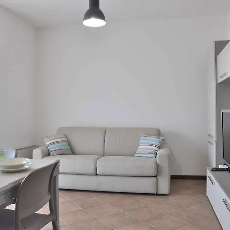 In - Gardasee 40851 Apartamento