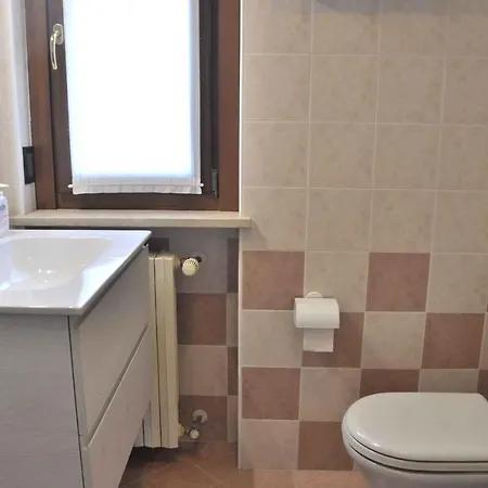 Apartamento In - Gardasee 40851 Lazise