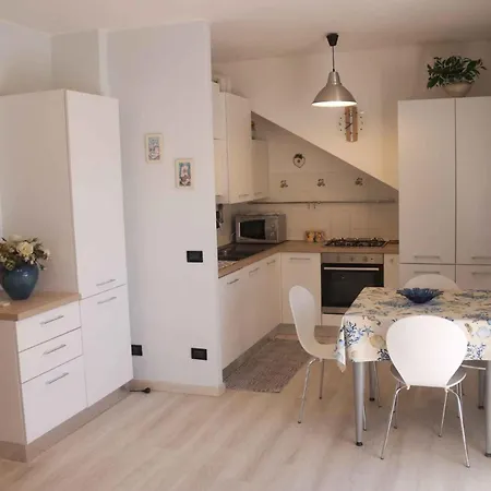 Apartamento In - Gardasee 40851