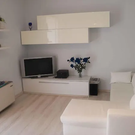 In - Gardasee 40851 Apartamento