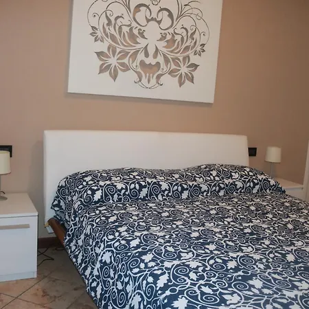 Apartamento In - Gardasee 40851 Lazise