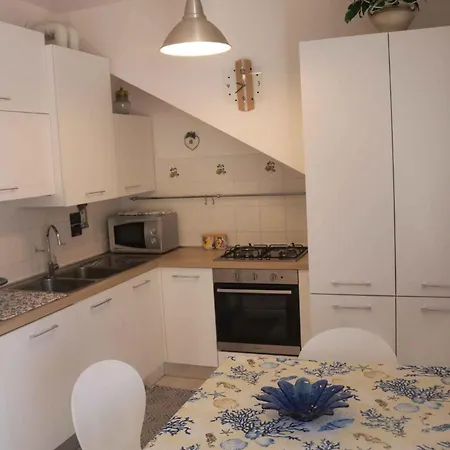 In - Gardasee 40851 Apartamento Lazise
