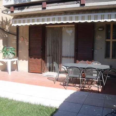 In - Gardasee 40851 Apartamento