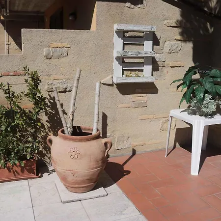 In - Gardasee 40851 Apartamento Lazise