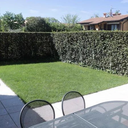 In - Gardasee 40851 Apartamento