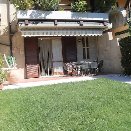 In - Gardasee 40851 Apartamento Lazise