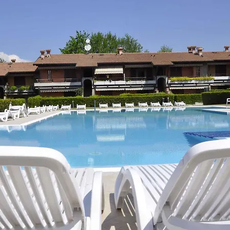In - Gardasee 40851 Apartamento