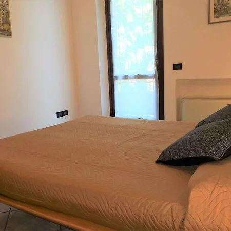 In - Gardasee 40851 Lazise