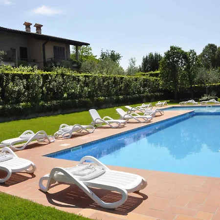 In - Gardasee 40851 Lazise