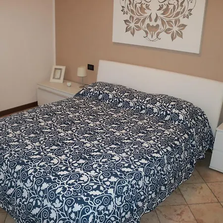 Lejlighed In - Gardasee 40851 Lazise