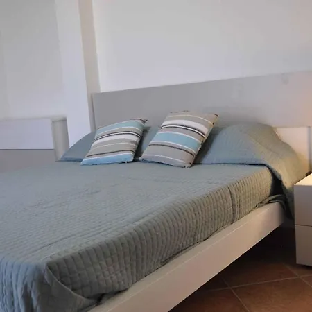 In - Gardasee 40851 Apartmán Lazise