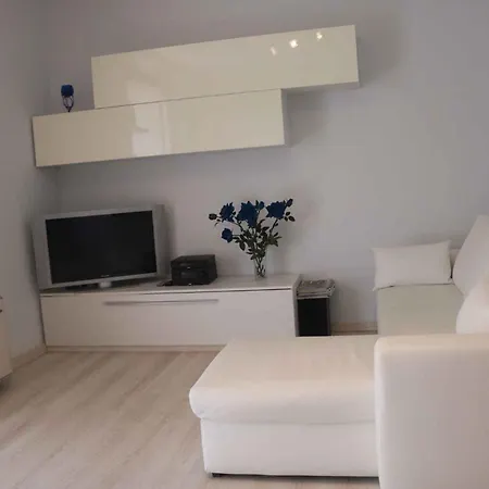 Apartmán In - Gardasee 40851 Lazise